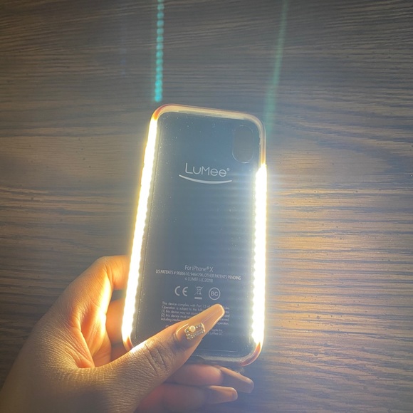 LuMee case - Picture 2 of 6